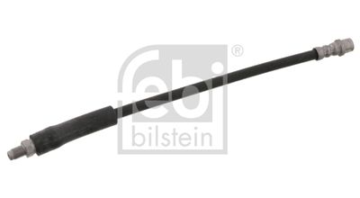 28499 FEBI BILSTEIN Тормозной шланг