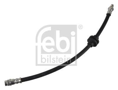 174998 FEBI BILSTEIN Тормозной шланг