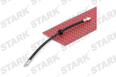 SKBH0820323 Stark Тормозной шланг