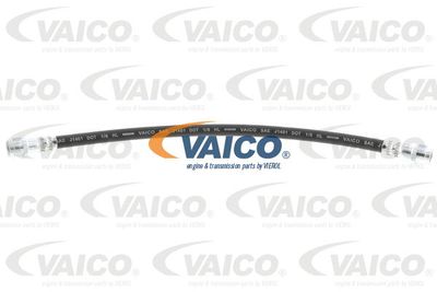 V304103 VAICO Тормозной шланг