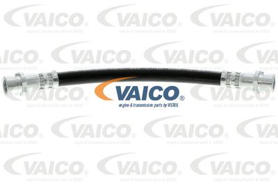 V104136 VAICO Тормозной шланг