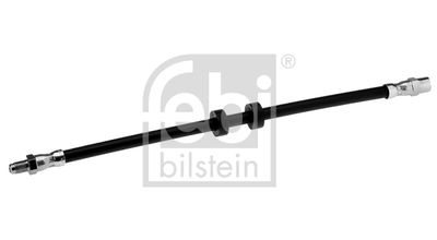 15397 FEBI BILSTEIN Тормозной шланг