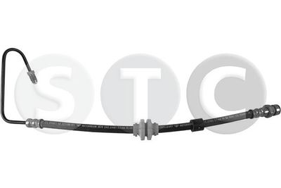 T496553 STC Тормозной шланг