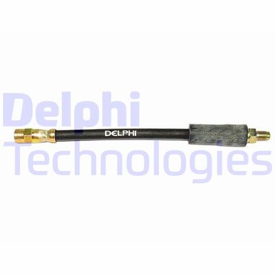 LH0565 DELPHI Тормозной шланг