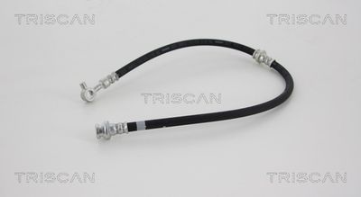 815014271 TRISCAN Тормозной шланг