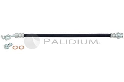 PAL30242 ASHUKI by Palidium Тормозной шланг