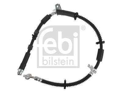 172356 FEBI BILSTEIN Тормозной шланг