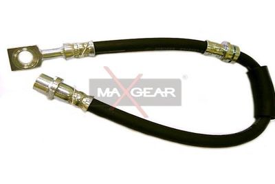 520076 MAXGEAR Тормозной шланг