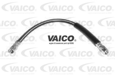 V104109 VAICO Тормозной шланг