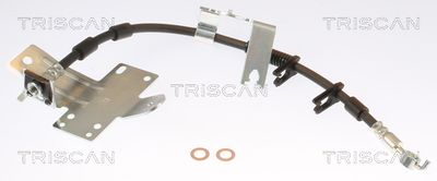 8150162011 TRISCAN Тормозной шланг