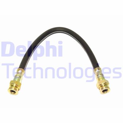 LH3600 DELPHI Тормозной шланг