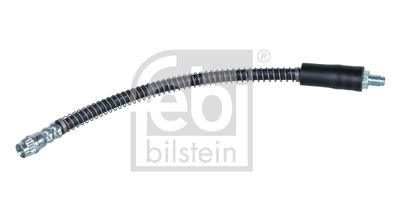 21537 FEBI BILSTEIN Тормозной шланг