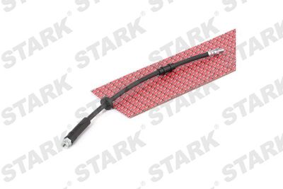 SKBH0820209 Stark Тормозной шланг