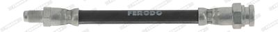 FHY3060 FERODO Тормозной шланг
