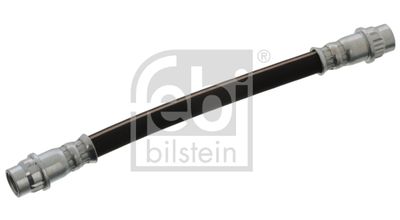 45302 FEBI BILSTEIN Тормозной шланг