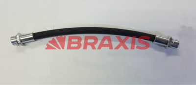 AH0838 BRAXIS Тормозной шланг