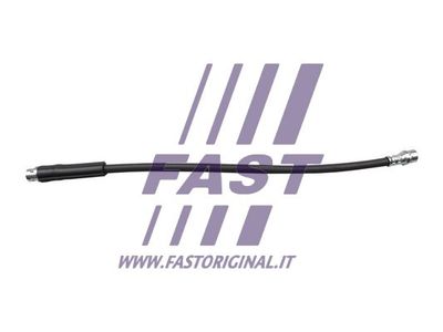 FT35121 FAST Тормозной шланг