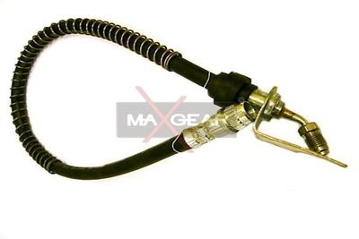 520116 MAXGEAR Тормозной шланг