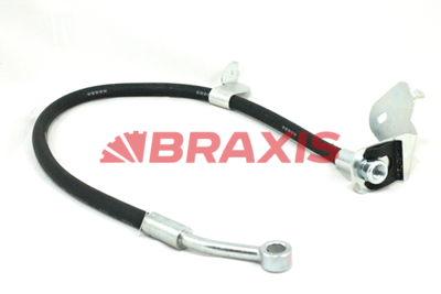 AH0329 BRAXIS Тормозной шланг