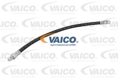 V304110 VAICO Тормозной шланг