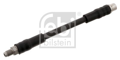 28608 FEBI BILSTEIN Тормозной шланг