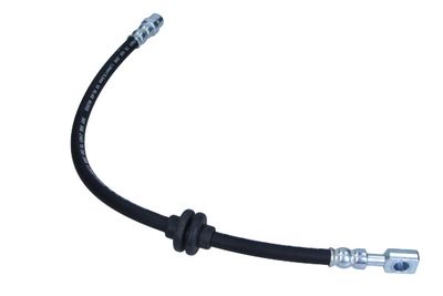 520633 MAXGEAR Тормозной шланг