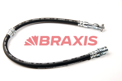 AH0208 BRAXIS Тормозной шланг