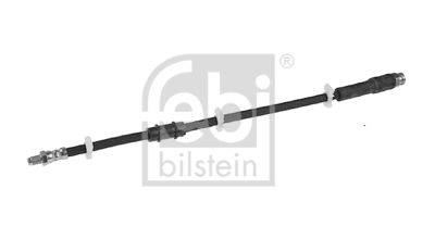 12249 FEBI BILSTEIN Тормозной шланг