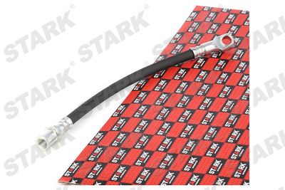 SKBH0820340 Stark Тормозной шланг