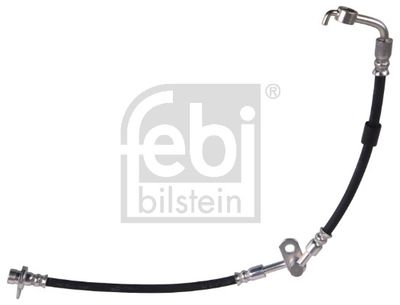 180036 FEBI BILSTEIN Тормозной шланг