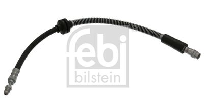 18537 FEBI BILSTEIN Тормозной шланг