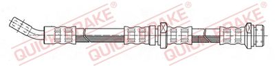 59931 QUICK BRAKE Тормозной шланг