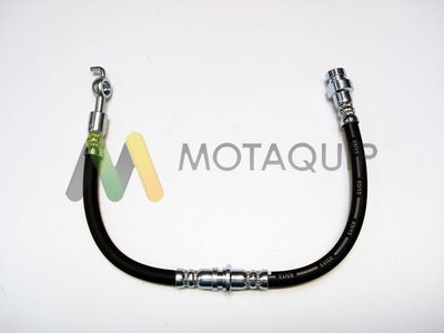 VBJ251 MOTAQUIP Тормозной шланг