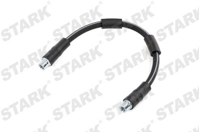 SKBH0820362 Stark Тормозной шланг