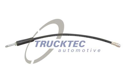 0235279 TRUCKTEC AUTOMOTIVE Тормозной шланг