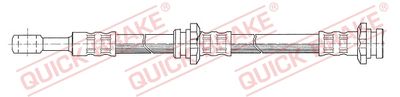 50987 QUICK BRAKE Тормозной шланг