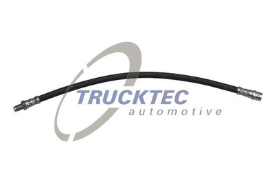 0235069 TRUCKTEC AUTOMOTIVE Тормозной шланг