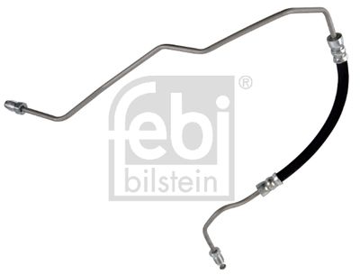 173363 FEBI BILSTEIN Тормозной шланг