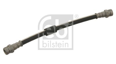 30846 FEBI BILSTEIN Тормозной шланг