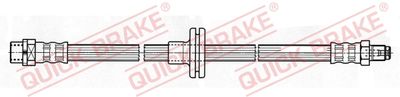 32339 QUICK BRAKE Тормозной шланг