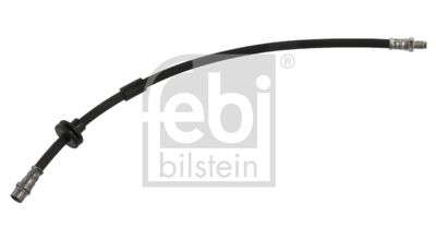 01497 FEBI BILSTEIN Тормозной шланг