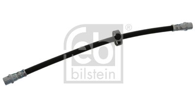 08487 FEBI BILSTEIN Тормозной шланг