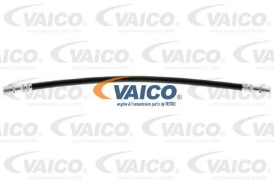 V309929 VAICO Тормозной шланг