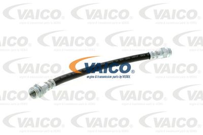 V102309 VAICO Тормозной шланг