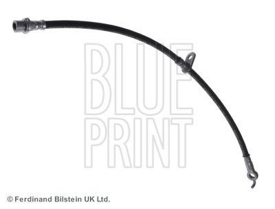 ADT353165 BLUE PRINT Тормозной шланг