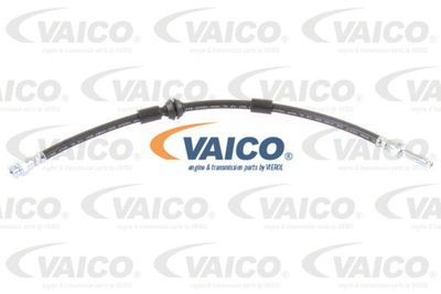 V104122 VAICO Тормозной шланг