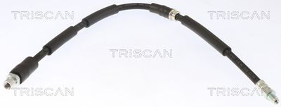 815011117 TRISCAN Тормозной шланг