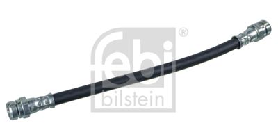 28610 FEBI BILSTEIN Тормозной шланг