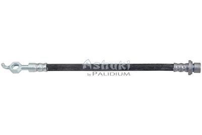 ASH30510 ASHUKI by Palidium Тормозной шланг