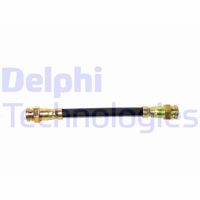 LH0264 DELPHI Тормозной шланг